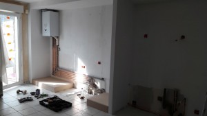 placo-renovation-varces