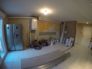 renovation-immobiliere-varces