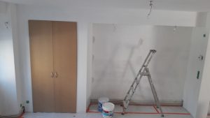 appartement-renovation-vizille
