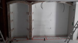 renovation-appartement-vizille