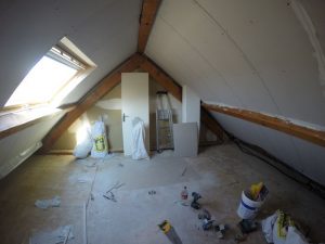 renovation-entreprise-travaux-laffrey