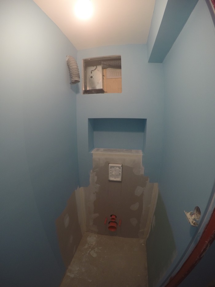 renovation-salle-de-bain-claix