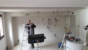 cuisine-bresson-renovation