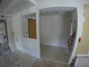 peinture-bresson-renovation