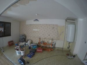 renovation-artisan-bresson