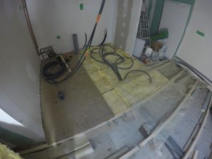 renovation-plancher-claix-artisan
