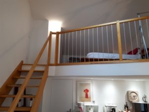 studio-renovation-immobiliere-claix