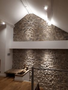 artisan-renovation-vizille