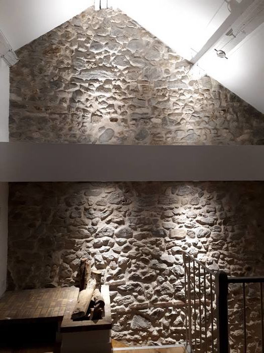 electricite-vizille-renovation