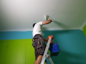 peinture-renovation-vizille