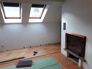 renovation-artisan-vizille