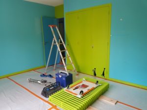 renovation-peinture-vizille