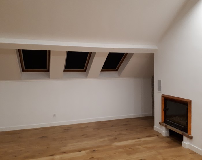 renovation-vizille-entreprise