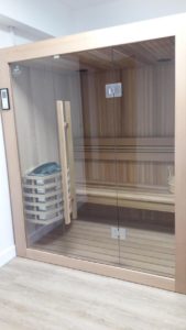 peinture-parquet-vizille