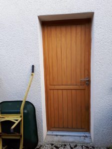 renovation vizille-peinture