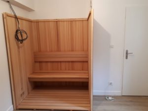 sauna-kit-artisan-vizille