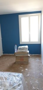 artisan-renovation-entreprise-grenoble