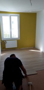 parquet-renovation-vizille