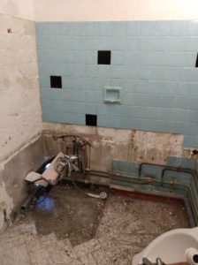 salle-de-bain-renovation-grenoble