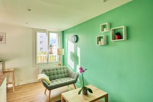 artisan-jarrie-entreprise-renovation