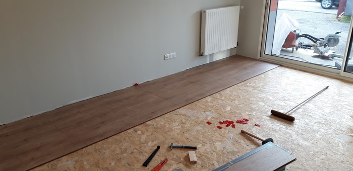 vizille-entreprise-parquet