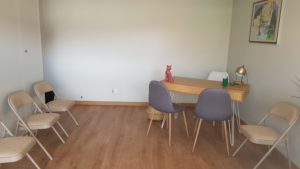 vizille-peinture-renovation
