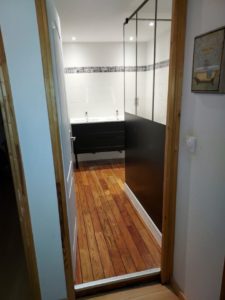 artisan-renovation-fontaine