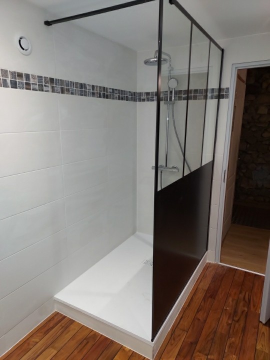 douche-renovation-grenoble