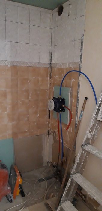 travaux-artisan-jarrie
