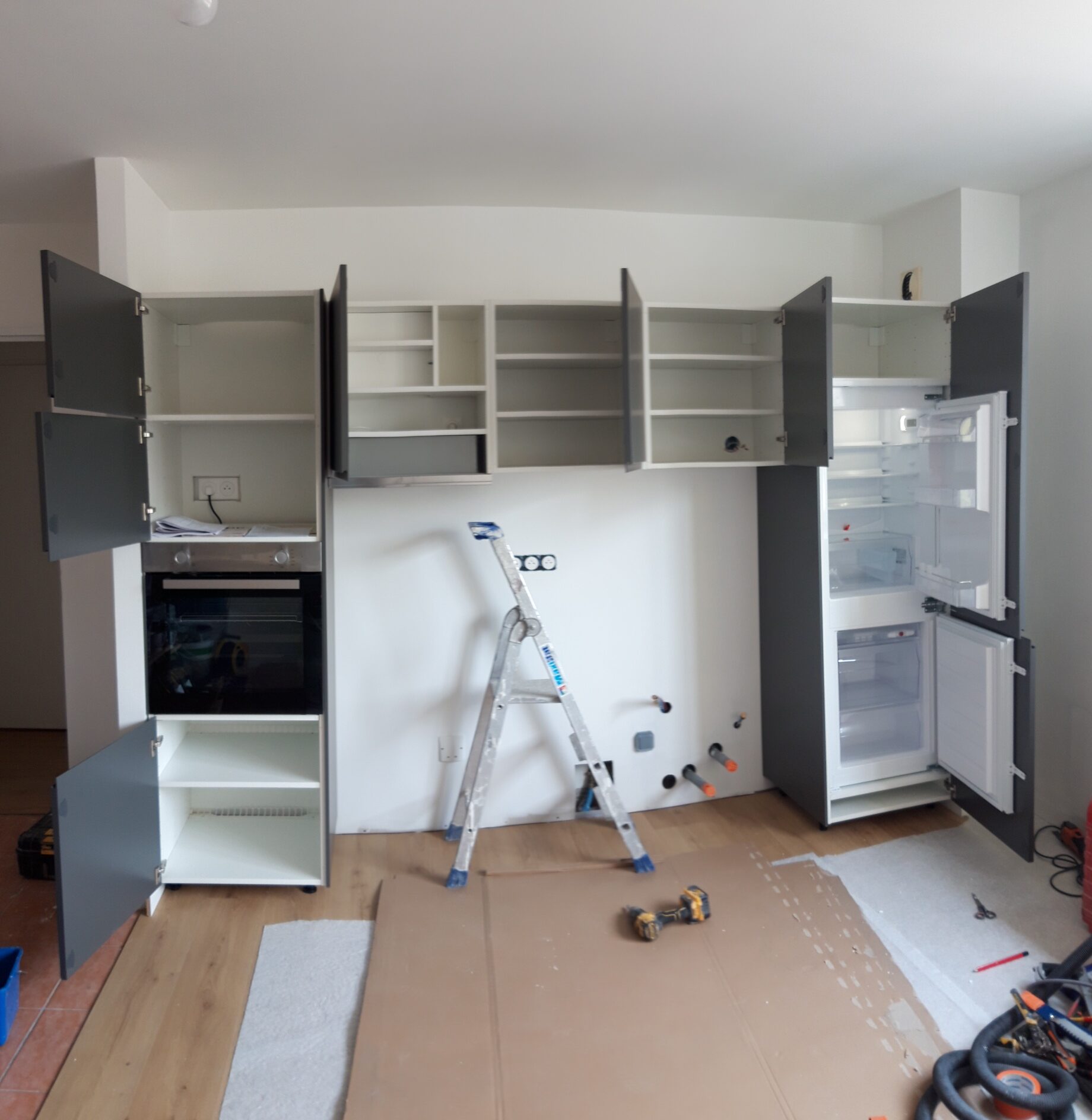 entreprise-rénovation-herbeys