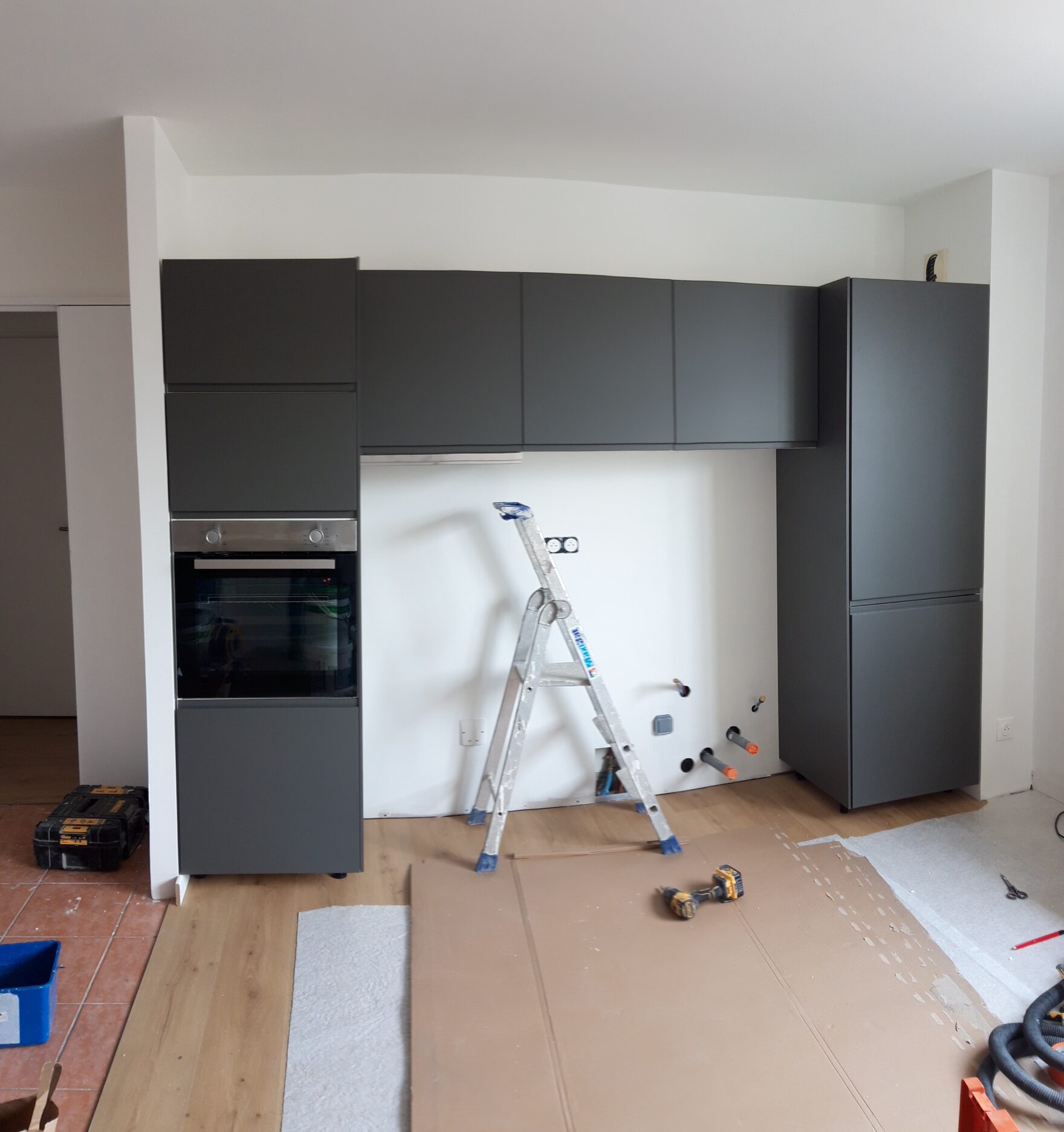 entreprise-rénovation-herbeys
