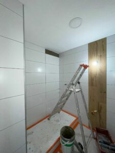 entreprise-rénovation-herbeys