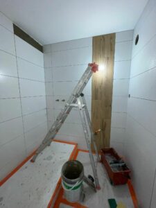 entreprise-rénovation-herbeys