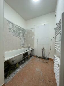 renovation-artisan-jarrie