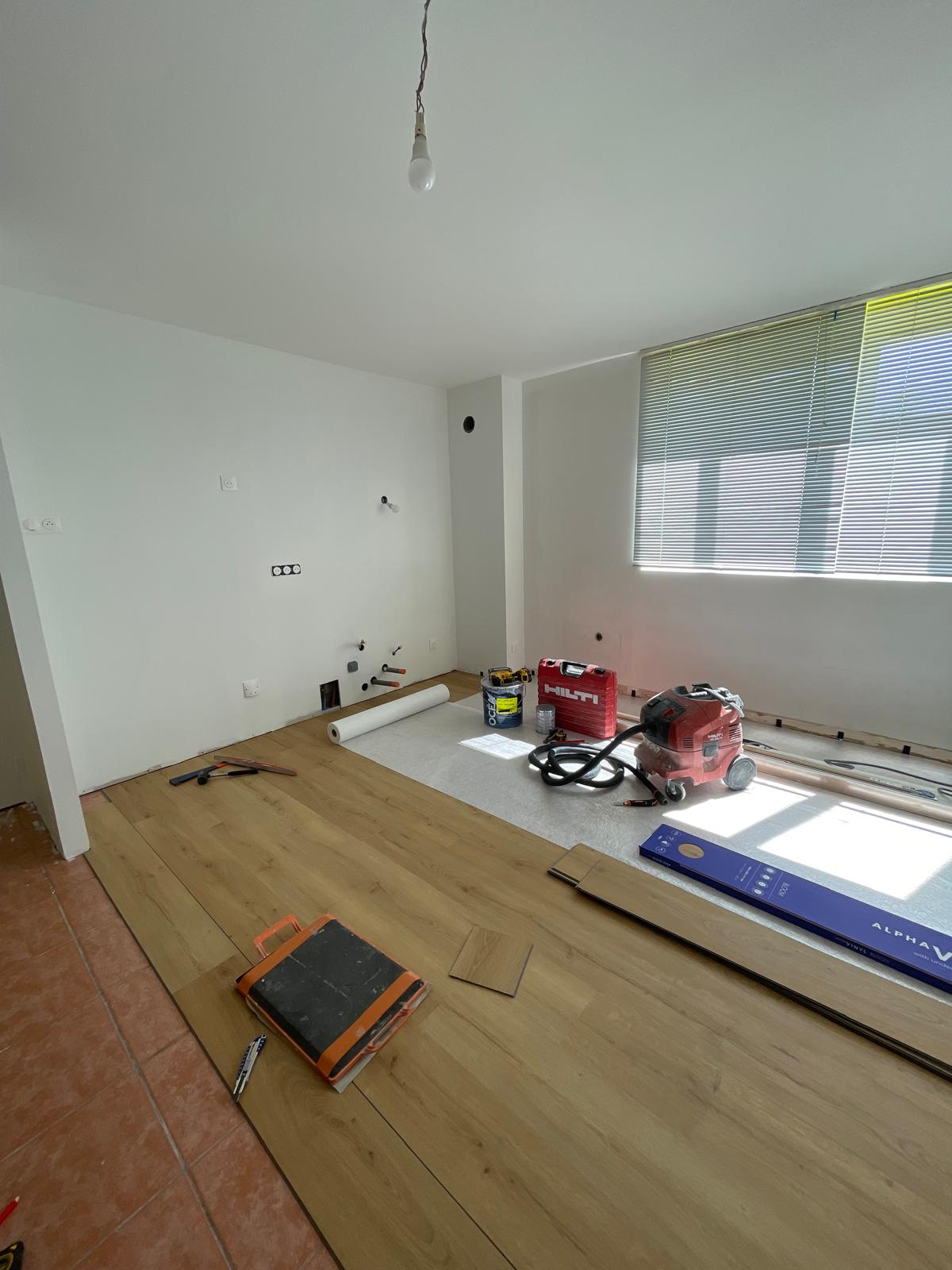 rénovation-herbeys-artisan