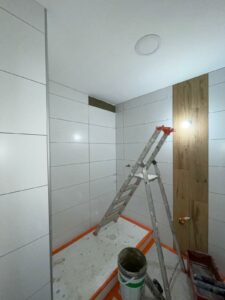 artisan-renovation-jarrie