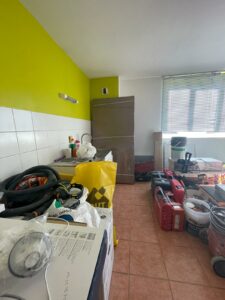 rénovation-herbeys-artisan