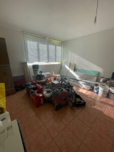 rénovation-herbeys-artisan
