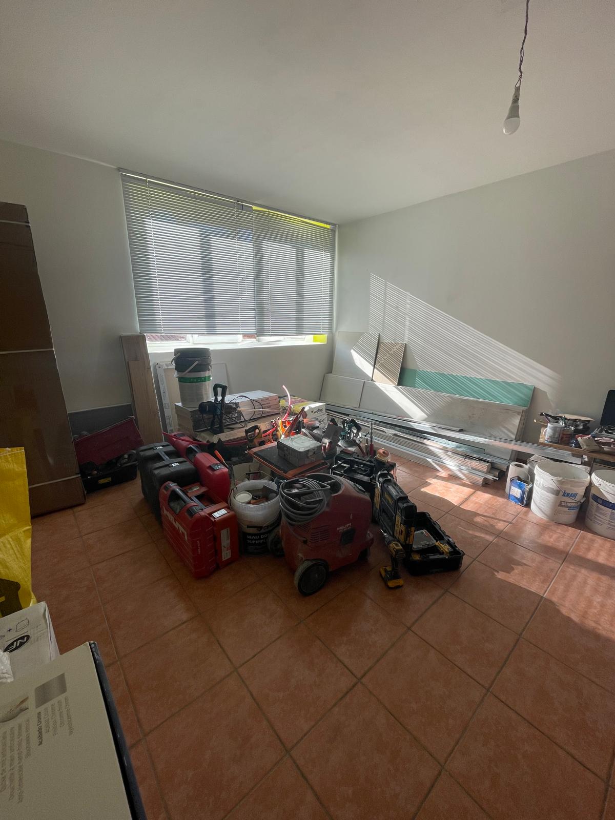rénovation-herbeys-artisan