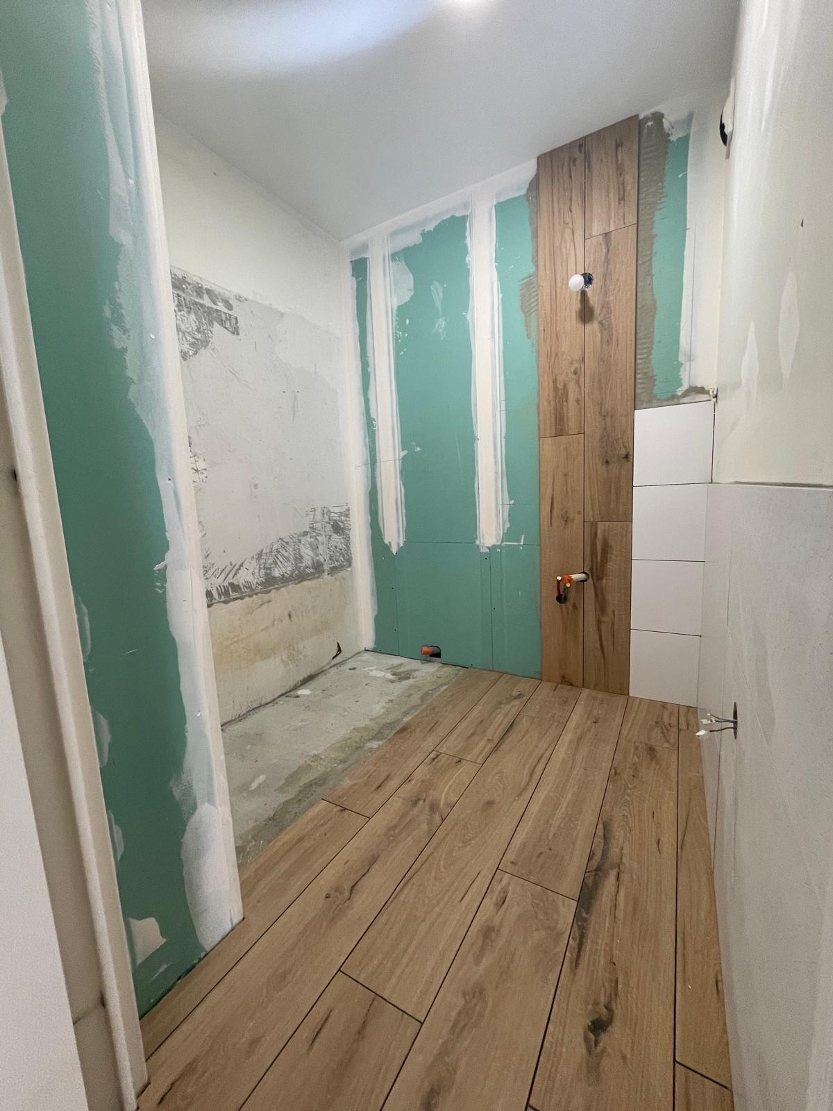travaux-renovation-jarrie