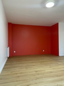 travaux-herbeys-artisan
