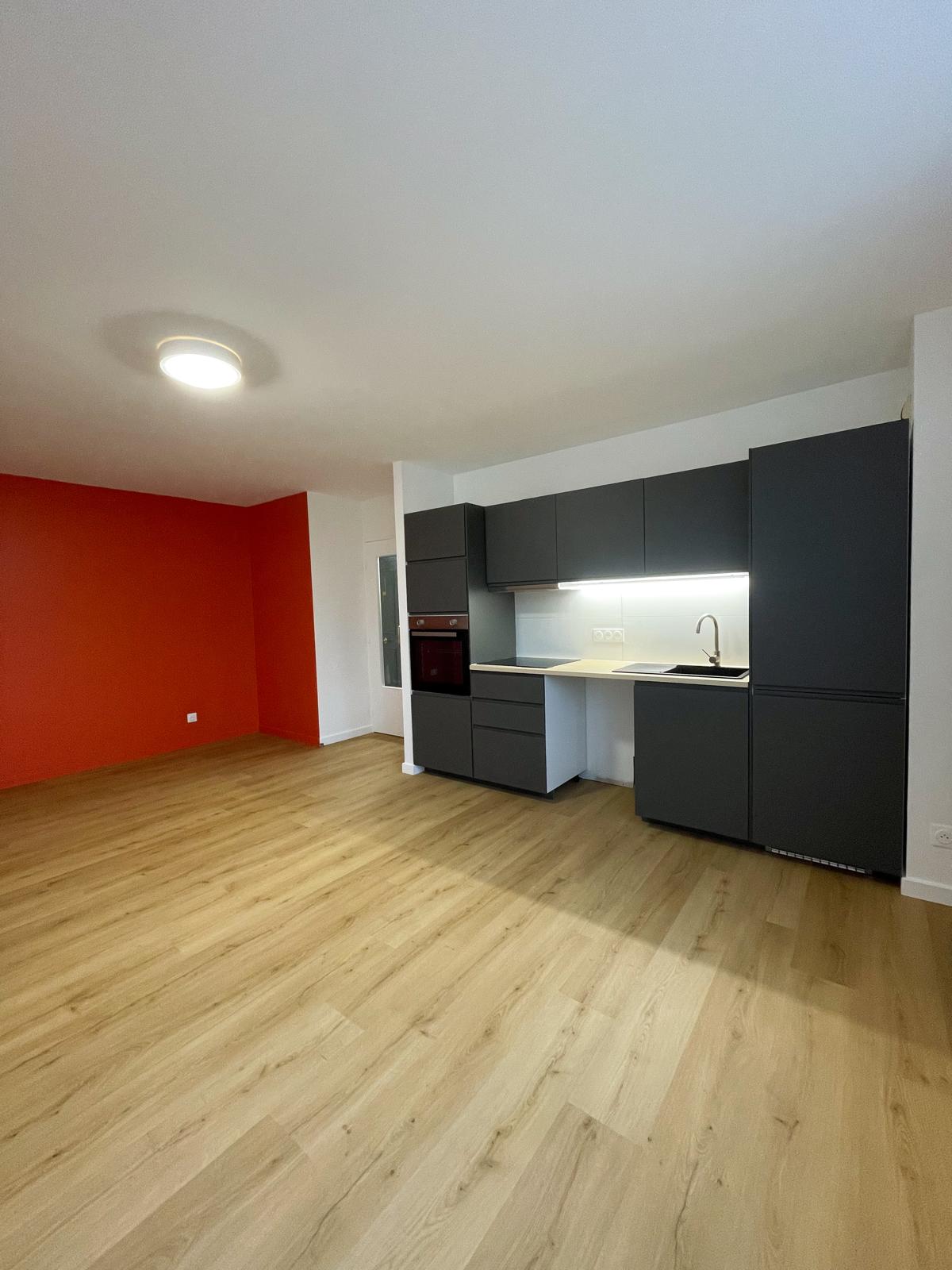 travaux-herbeys-artisan