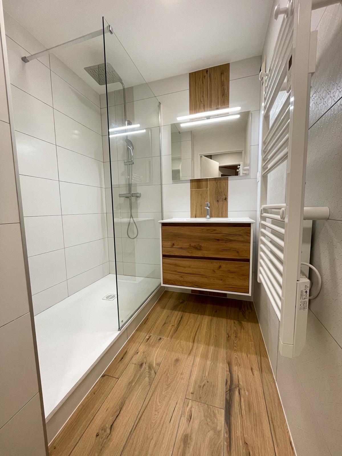 renovation-travaux-jarrie