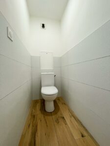 renovation-travaux-jarrie