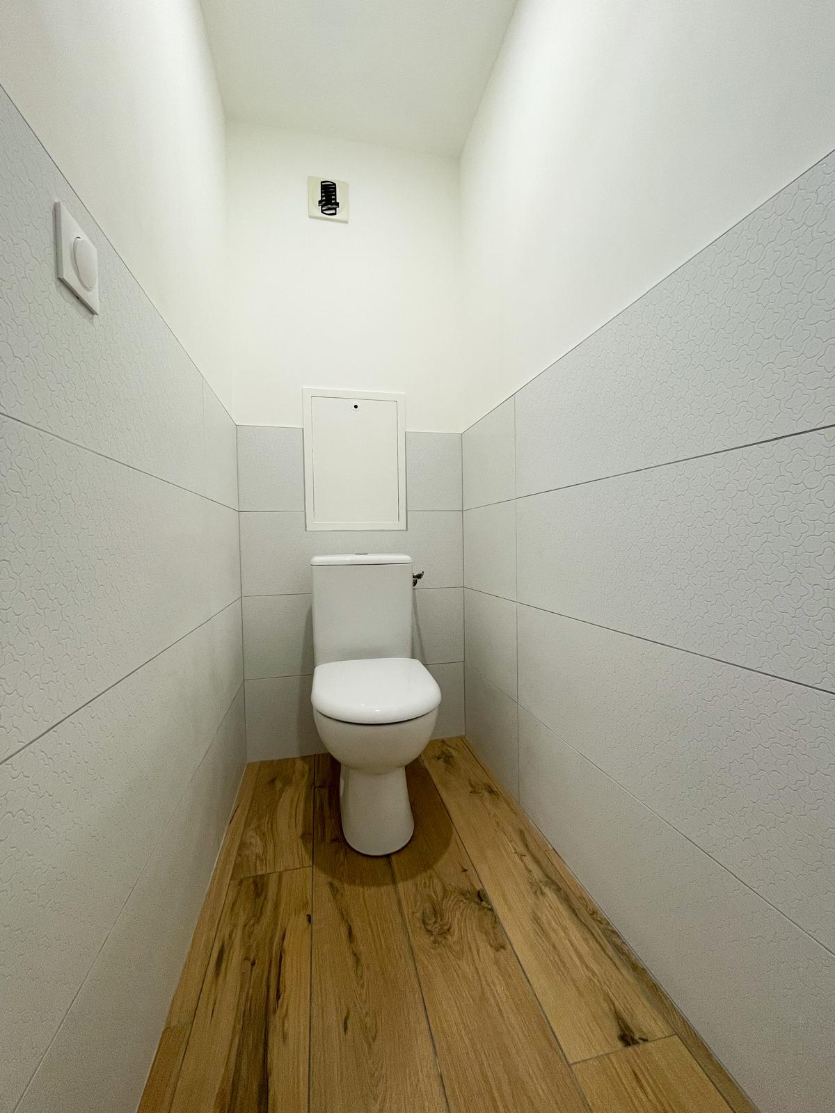 renovation-travaux-jarrie