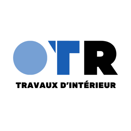 Olivier Taillefer Rénovation