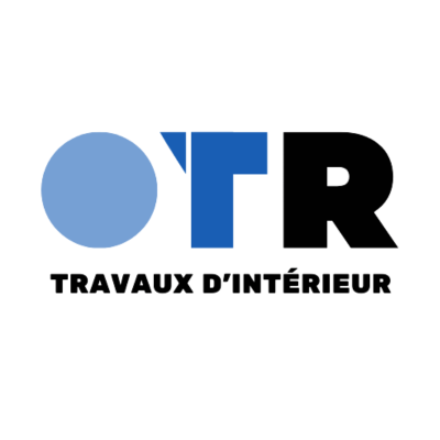 Olivier Taillefer Rénovation