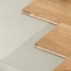 sous-couche-parquet-vizille-artisan