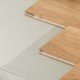 sous-couche-parquet-vizille-artisan