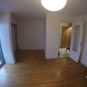 demolition-appartement-grenoble